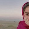 rahmah8_11aa