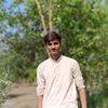 moin.haider.aulakh
