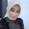 icis270318