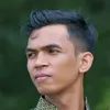 hr_whyd