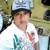 perbimasungirsang