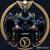 tunisien_abid_yassine