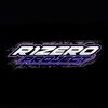 r1zeroprjct