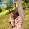 taniadoll600