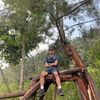 jagoan.emak_8