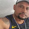 gabrielj478