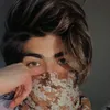 itx__khan295