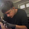 inkbymorales