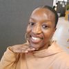 zoe_nutella_msibi