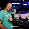 dj2iuy