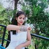 radhikasapkota460