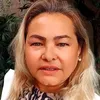 claricevieira439