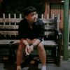 ainulfuad_