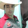 valdoalmeida838