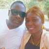 mariepriscagoueu1