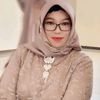 wijilestariningsih