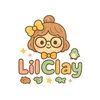 lilclay_my