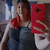 frankye68