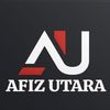 afizutara