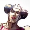 ka_bbbbo