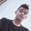 bambang_1213