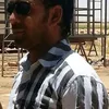 sarmadmughal908