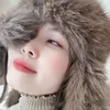 momyteddy294