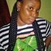 catherineweah