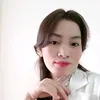 ht1989_ruby.cherry