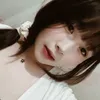 inyeu_14