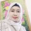 mommy_risma29