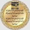 hazratmuhamad123
