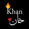 salman.khan83904
