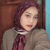 nursadiah262
