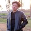 vongkhamthammavon2