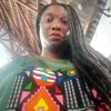 ella_wos_supreme