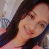 ashierandi02