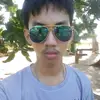 bright_215