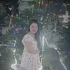 thanhvan4599