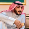 جعفر