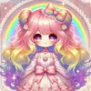 shinacorner