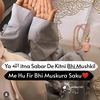 cutiee__37