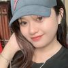 mondey08_