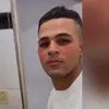 davioliveira7667