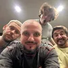 arsyushka_
