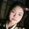 muanho13