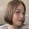 huyenthinh881128