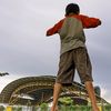 zidanalfaridji1