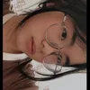 lovesunny127