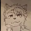 garam_syzygy